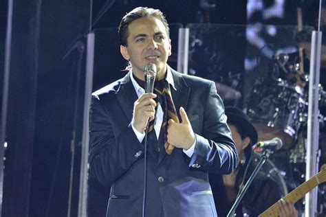 cristian castro wikipedia|cristian castro age.